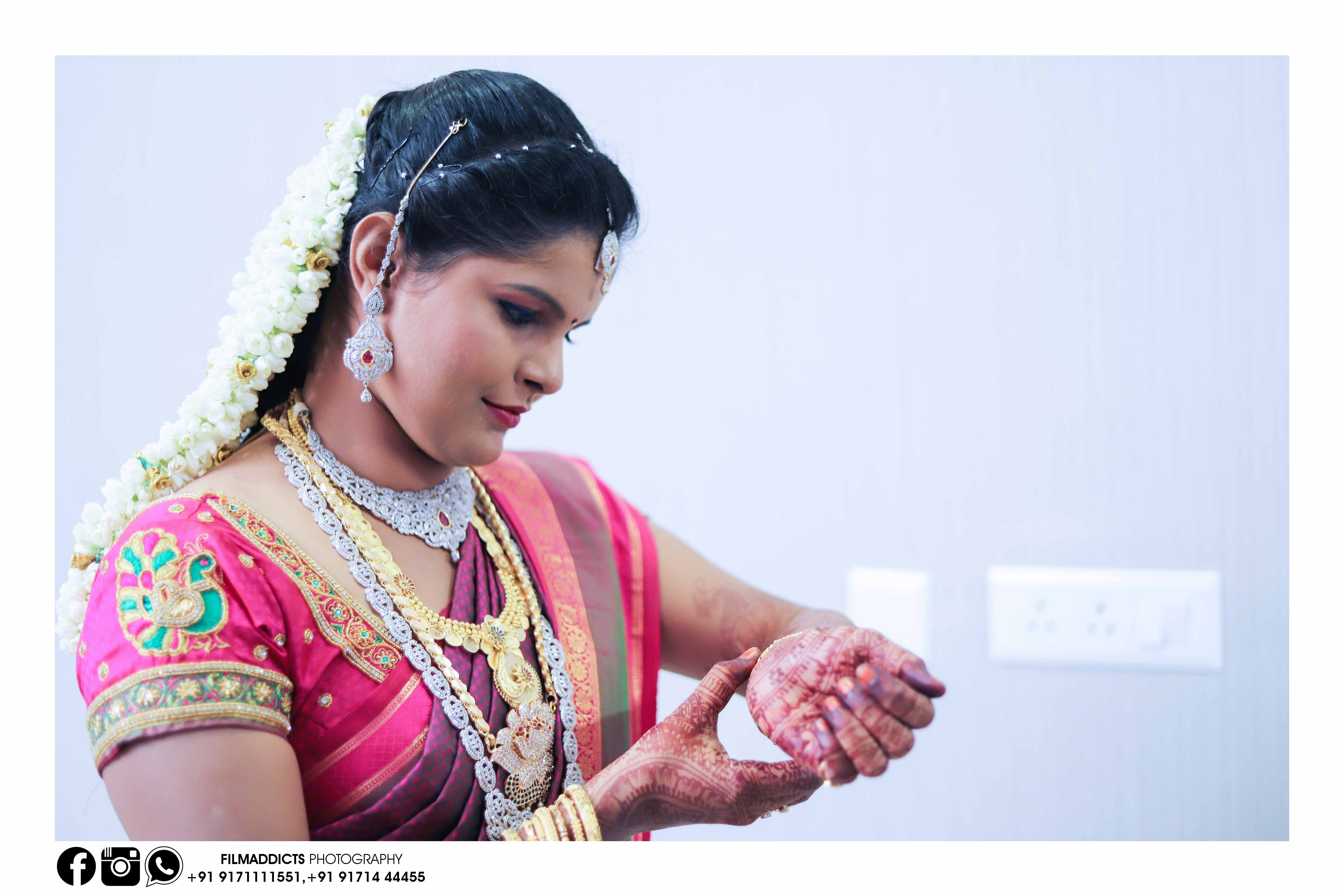 Best Candid Photographers in Vazhapadi,best wedding photography in Vazhapadi,best candid photographers in Vazhapadi,best candid photography in Vazhapadi,best marriage photographers in Vazhapadi,best marriage photography in Vazhapadi,best photographers in Vazhapadi,best photography in Vazhapadi,best wedding candid photography in Vazhapadi,best wedding candid photographers in Vazhapadi,best wedding video in Vazhapadi,best wedding videographers in Vazhapadi,best wedding videography in Vazhapadi,best candid videographers in Vazhapadi,best candid videography in Vazhapadi,best marriage videographers in Vazhapadi,best marriage videography in Vazhapadi,best videographers in Vazhapadi,best videography in Vazhapadi,best wedding candid videography in Vazhapadi,best wedding candid videographers in Vazhapadi,best helicam operators in Vazhapadi,best drone operators in Vazhapadi,best wedding studio in Vazhapadi,best professional photographers in Vazhapadi,best professional photography in Vazhapadi,No.1 wedding photographers in Vazhapadi,No.1 wedding photography in Vazhapadi,Vazhapadi wedding photographers,Vazhapadi wedding photography,Vazhapadi wedding videos,best candid videos in Vazhapadi,best candid photos in Vazhapadi,best helicam operators photography in Vazhapadi,best helicam operator photographers in Vazhapadi,best outdoor videography in Vazhapadi,best professional wedding photography in Vazhapadi,best outdoor photography in Vazhapadi,best outdoor photographers in Vazhapadi,best drone operators photographers in Vazhapadi,best wedding candid videography in Vazhapadi,best wedding photographers in Salem,best wedding photography in Salem,best candid photographers in Salem,best candid photography in Salem,best marriage photographers in Salem,best marriage photography in Salem,best photographers in Salem,best photography in Salem,best wedding candid photography in Salem,best wedding candid photographers in Salem,best wedding video in Salem,best wedding videographers in Salem,best wedding videography in Salem,best candid videographers in Salem,best candid videography in Salem,best marriage videographers in Salem,best marriage videography in Salem,best videographers in Salem,best videography in Salem,best wedding candid videography in Salem,best wedding candid videographers in Salem,best helicam operators in Salem,best drone operators in Salem,best wedding studio in Salem,best professional photographers in Salem,best professional photography in Salem,No.1 wedding photographers in Salem,No.1 wedding photography in Salem,Salem wedding photographers,Salem wedding photography,Salem wedding videos,best candid videos in Salem,best candid photos in Salem,best helicam operators photography in Salem,best helicam operator photographers in Salem,best outdoor videography in Salem,best professional wedding photography in Salem,best outdoor photography in Salem,best outdoor photographers in Salem,best drone operators photographers in Salem,best wedding candid videography in Salem, tamilnadu wedding photography, tamilnadu.